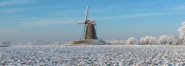 Winter in Bronckhorst.jpg